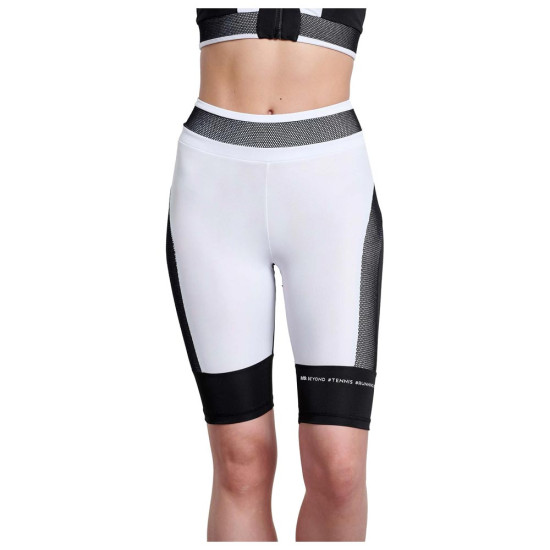 Bodytalk Γυναικείο ποδηλατικό κολάν 2/4